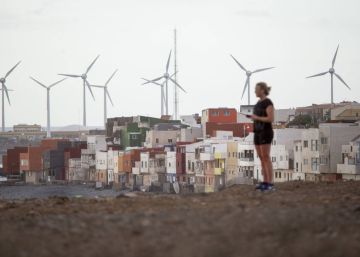 La industrialización no es nuestra mejor opción