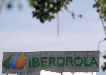Iberdrola supera por primera vez los 3.000 millones de euros de beneficio neto
