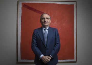“Nos encaja comprar Pastas Gallo si el precio es adecuado”