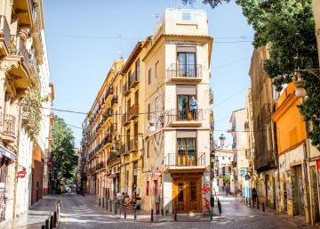 ¿Ha cambiado el valor catastral de tu casa? No menosprecies las consecuencias