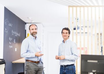 Smartick: el negocio de enseñar a entender los números con una aplicación