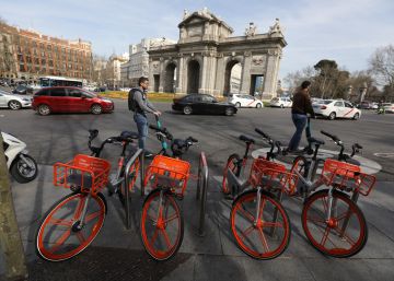 A enorme (e inadiável) tarefa de regular o capitalismo digital
