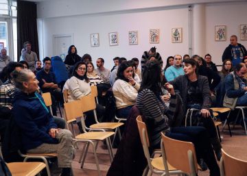 Oleada de denuncias españolas por abuso laboral en Holanda