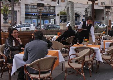 ¿Qué impuestos pagarás según tu situación laboral?