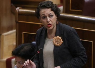 Trabajo ultima un decreto que salve las medidas más sociales de los Presupuestos