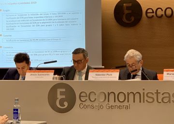 Las comunidades intensifican la competencia en rebajar el impuesto de sucesiones y donaciones