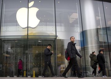 ¿Cómo cobrar impuestos a las multinacionales?