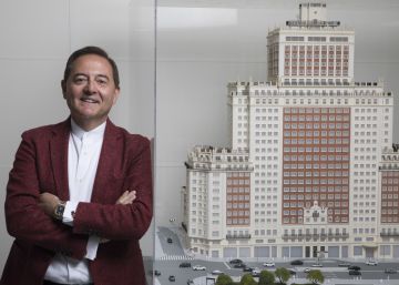 Trinitario Casanova: el rey del ‘pelotazo’ exprés inmobiliario