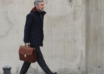 ¿Qué pasó con el informe de Deloitte?