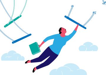 La estabilidad financiera en tiempos anormales