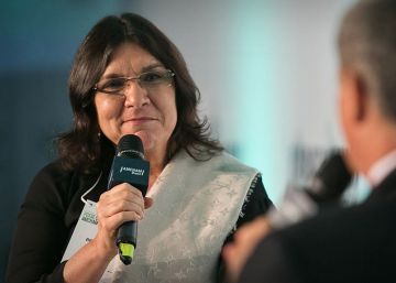 58% das empresas da Bovespa não têm nenhuma mulher no conselho de administração