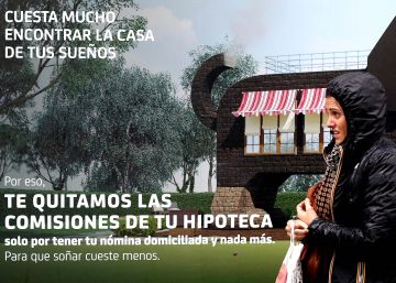 ¿Qué sabes de la nueva Ley que regula las hipotecas? Ponte a prueba