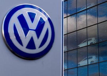 Volkswagen vai cortar entre 5.000 e 7.000 empregos até 2023 em sua aposta no carro elétrico