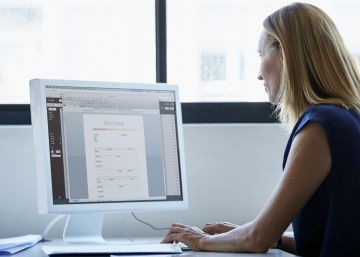 ¿Está tu negocio a prueba de ciberataques? Las pymes están en el objetivo de los piratas