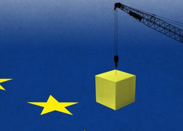 Alternativas al corsé monetario del euro
