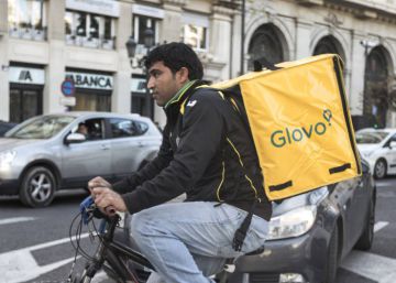 ¿Son los autónomos falsos trabajadores?