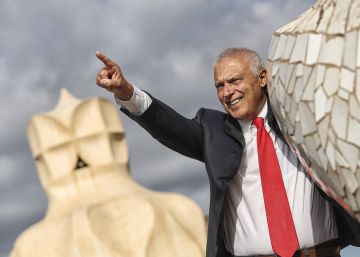 La cultura en la Agenda 2030: el eje vertebrador de los ODS