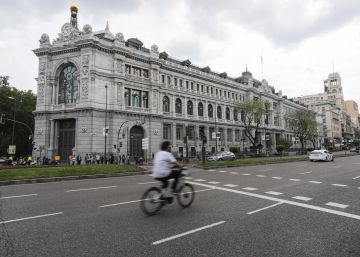 Inversión y deuda diez años después