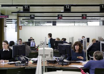 ¿Cómo te afectan estas 10 novedades de la declaración de la Renta 2018?