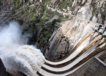 Energy Wallet: la energía renovable más barata y que puedes controlar con Iberdrola