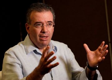 “Mantener la calificación de la deuda debe ser un objetivo de México a corto plazo”
