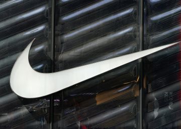 Bruselas multa con 12,5 millones a Nike por restringir la venta de sus productos entre países de la UE