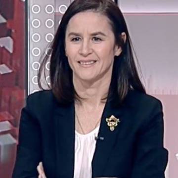 Ponentes invitados