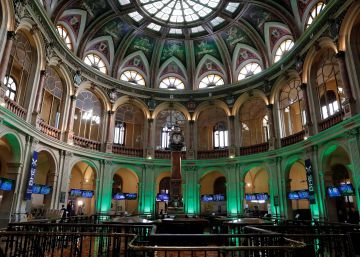 La Bolsa se queda huérfana: los analistas ignoran más de 60 valores