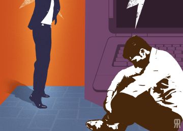 Entusiasmos y desencantos de la digitalización