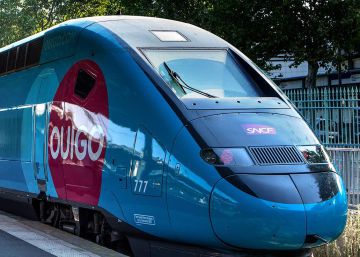 Renfe defiende que el AVE de bajo coste español ganará dinero a diferencia del francés
