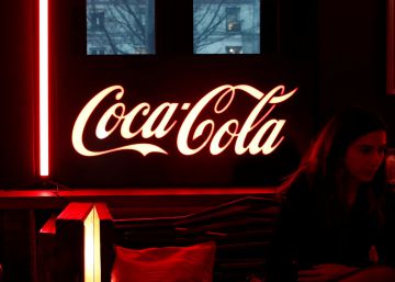 Coca-Cola lanza Energy, un refresco energético ‘suave’ para adultos