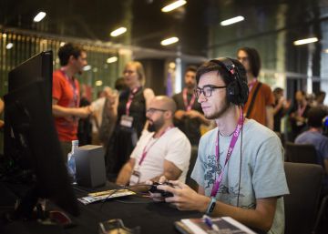 El sector del videojuego busca expertos en negocio para profesionalizarse