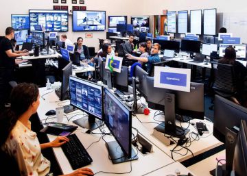 El lenguaje del odio en el ciberespacio