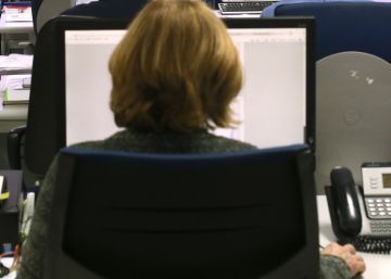 Renda 2018: els canvis en la prestació de maternitat i paternitat i altres claus