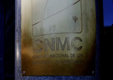 Al Ibex no le gusta que le vean como un ‘lobby’ y da esquinazo al registro