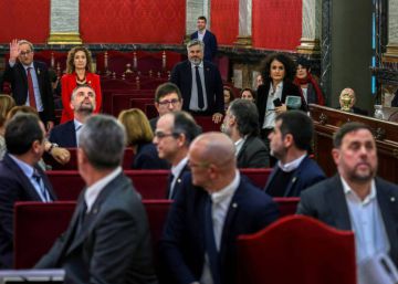 Una incompetencia a corregir