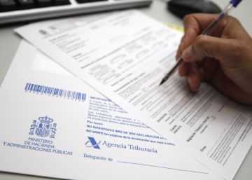 El 20% dels catalans dona diners a fundacions sense ànim de lucre
