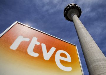 Los profesionales de RTVE se rebelan contra Rosa María Mateo