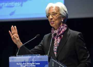 FMI descarta recessão mundial, mas alerta para o impacto do Brexit e da guerra comercial