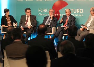 El imparable motor de la globalización frente a los populismos