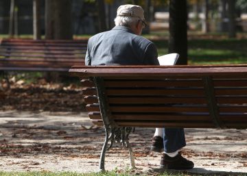 Se recrudece la batalla por el ahorro de la jubilación