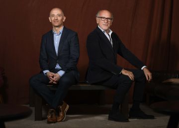 Los cursos de CCC emprenden una nueva vida a los 80 años