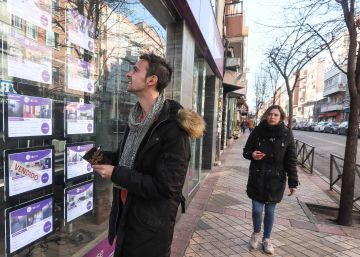 ¿Es cara la casa que quiere comprar? Regatear da resultado casi siempre