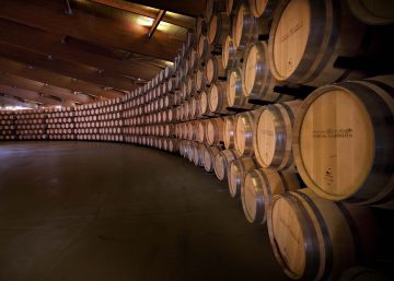Desde Jumilla a Japón y EE UU: cómo conquistar el planeta del vino