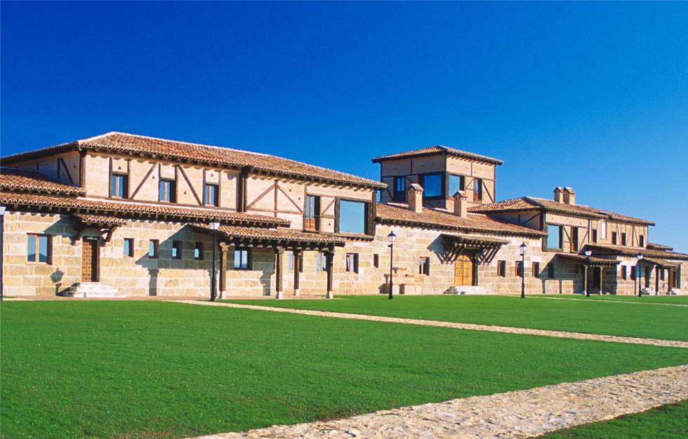 Desde Jumilla a Japón y EE UU: cómo conquistar el planeta del vino