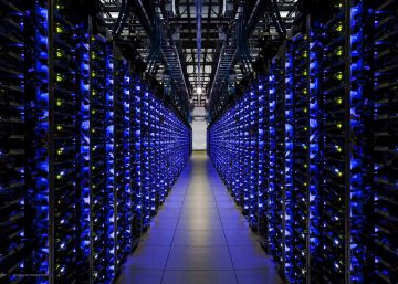 La trascendencia de una Europa a la vanguardia de lo digital