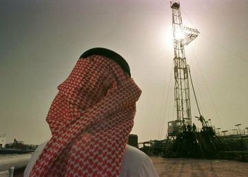 El oscuro secreto del valor de la petrolera saudí Aramco