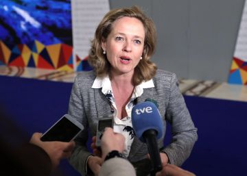 España da un impulso renovado a la propuesta de un seguro de desempleo comunitario