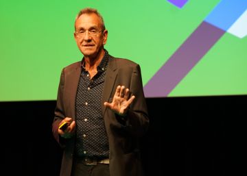 “La gramática tiene una importancia exagerada en la enseñanza del inglés”