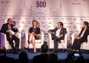 Panamá, ante su mayor reto: de polo financiero y comercial a polo de la innovación